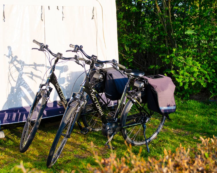 fietsen_oisterwijk_electrisch