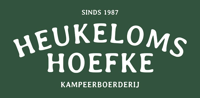 Logo Heukeloms Hoefke